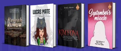 Gambar Cerita, Arti, Jenis, Fungsi Dan Contoh - Guru Baik