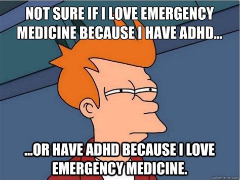 Emergency Nursing Emergency Medicine Medical Humor