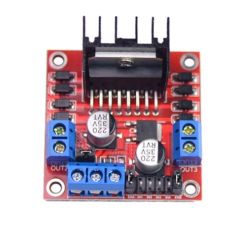 Other Consumer Electronics Wholesale Lots Stepper Motor Drive