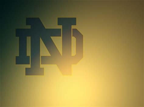 Notre Dame Backgrounds Wallpaper Cave 6f2