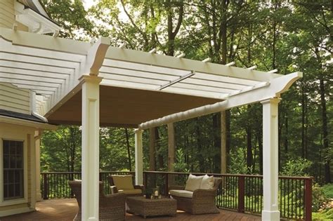 Pergola canopy kit, pergola canopy replacement, pergola canopy ideas, pergola canopy fabric, pergola canopy home depot, pergola canopy retractable, pergola canopy uk. Pergola With Retractable Shade Canopy - Pergola Gazebo Ideas