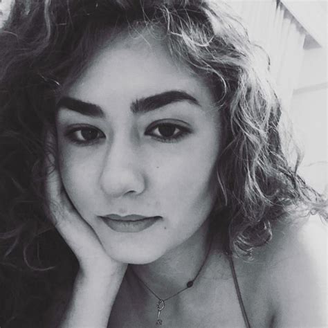 Sena, huesca, a municipality in huesca province, spain. Sena Şener Height, Weight, Age, Body Statistics - Healthy Celeb