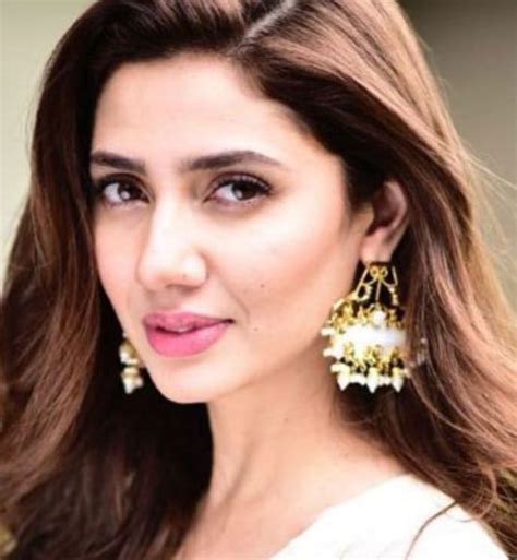 List Of Most Beautiful Pakistani Actresses Catch Full Details