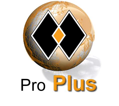 Ark Cls Pro Plus Ark Cls