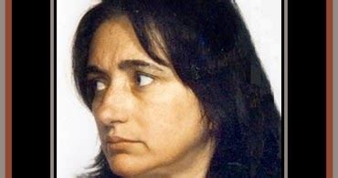 'ogre of the ardennes' jailed. Unknown Gender History: Monique Olivier, The "Virgin ...