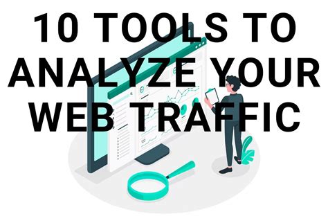 Roadmap To Your Website S Traffic Infographic The Bra - vrogue.co