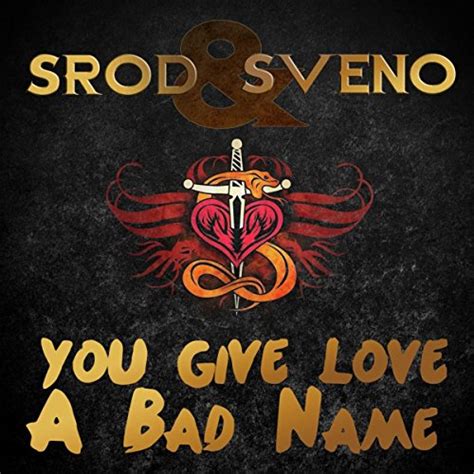 Bon jovi slippery when wet you give love a bad name. Bon Jovi You Give Love A Bad Name Roblox