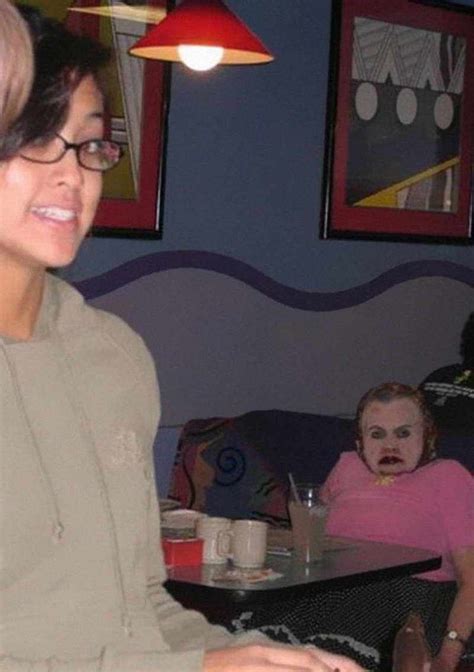 Weirdest Pictures You Will Ever See On The Internet