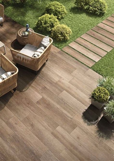 Best Wooden Floors For Patios And Terraces Trends 2021 2022 Home