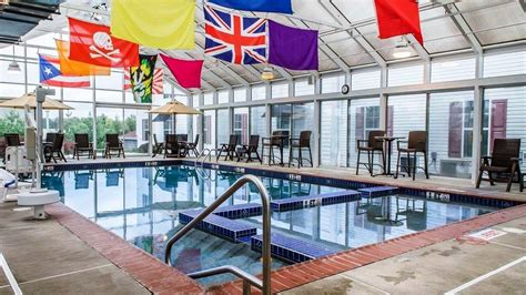 $600 for 5 nights in a cabin compared to $400 per night hotel. Top10 Recommended Hotels near Hershey Park, Hershey ...