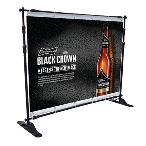 Promotional Display Table For Advertisement Mg Creative Id 19034593997
