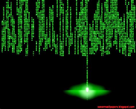 Das umzugsportal mit der höchsten kundenzufriedenheit. Matrix Desktop Background Animated Windows 7 | Zoom Wallpapers