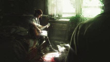 It will never be available anything other than a playstation. The Last of Us Animated Wallpaper - MyLiveWallpapers.com
