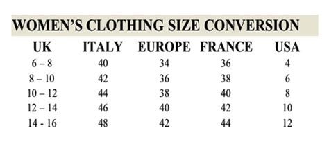Buy Ladies Size 8 In Eu In Stock