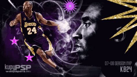 You can also upload and share your favorite gif kobe bryant backgrounds. Kobe Bryant Sad GIF - KobeBryant Sad Basketball - Discover & Share GIFs