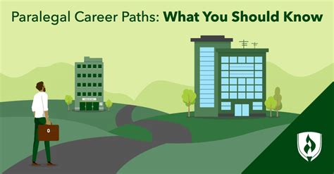 paralegal career paths what you should know rasmussen university