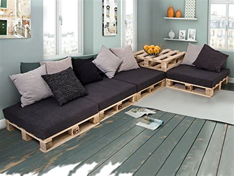 Und könnte ich auch gleich die passende matratze bei ihnen mitbestellen? Riesen Auswahl und Infos zum Thema Paletten Möbel ...