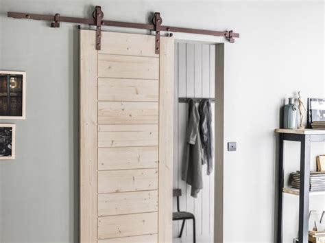 Check spelling or type a new query. Double Porte Coulisante Rails Caché / Poser Une Porte ...