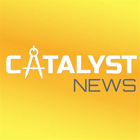 Catalyst News HK
