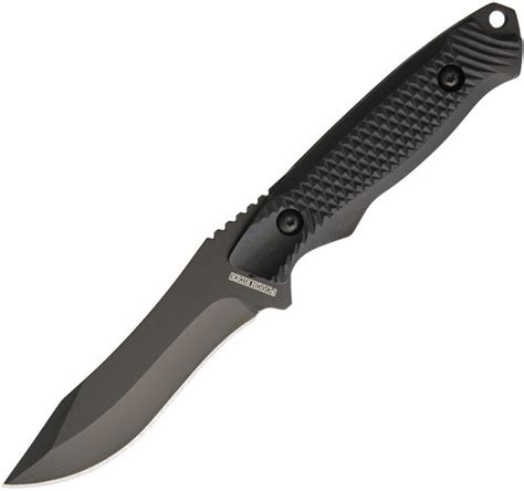 Rr1865 Rough Rider Fixed Blade Knife