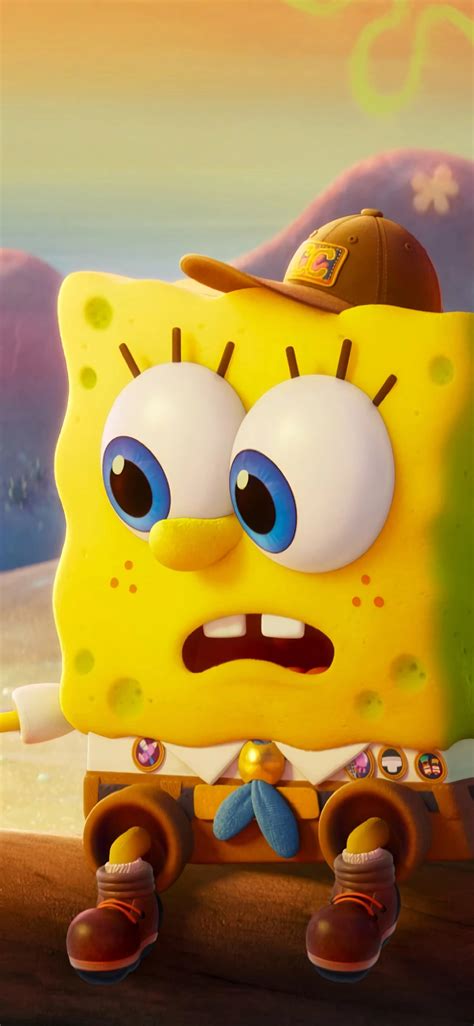 Tap to open photos app on iphone which is running the latest. 1125x2436 Gary & SpongeBob Iphone XS,Iphone 10,Iphone X Wallpaper, HD Movies 4K Wallpapers ...