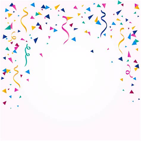 20 Best Happy Birthday Zoom Backgrounds The Party Room
