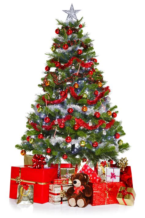 We did not find results for: The best Christmas gifts for fans of each Scottish ...