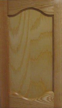 We did not find results for: Cabinet Door Company, Inc., Satsuma, Alabama, Custom built ...