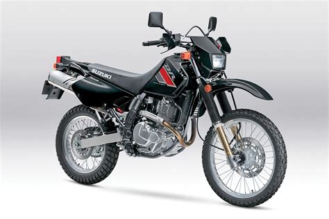 Best Dual Sport Motorcycles For Beginners