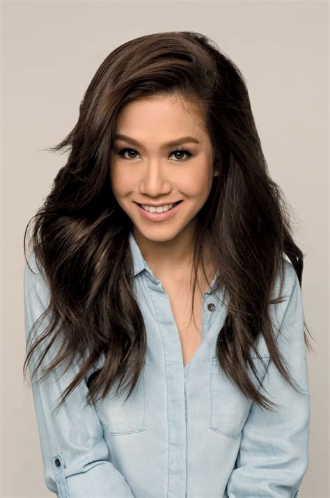 Rachelle ann go gives another heartfelt performance of her song, masasabi mo ba. If You Walk Away ⋆ Best Pinoy Song Lyrics