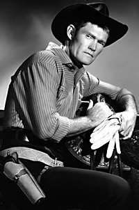 They are sorted alphabetically by the television series' title. TV Western's - Branded| FiftiesWeb