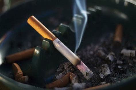 Smoking Ban 4 Years Later How Has It Impacted The Contenders For Michigans Best Neighborhood