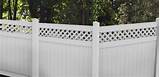Pictures of Fence Companies In Bucks County