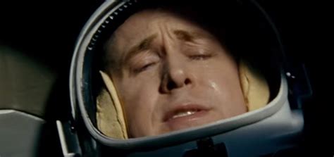 First Man Trailer 02 English Movie Trailers And Promos Nowrunning