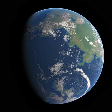 Beyond Earthly Skies Habitability Vs Colonizability