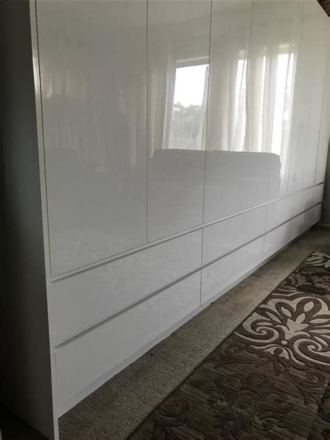Be inspired and find the perfect products to furnish your life. Flat Pack Kitchens Melbourne Victoria - DesaignHandbags