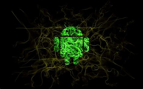 Free Android Wallpapers Background Themes