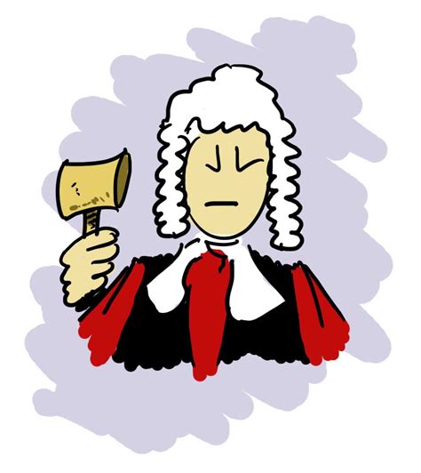 Judgement Clipart Free Download On Clipartmag