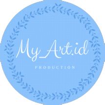 Maybe you would like to learn more about one of these? Jual mahar pohon koin/kotak Seserahan - Kab. Bekasi - mahar unikku | Tokopedia