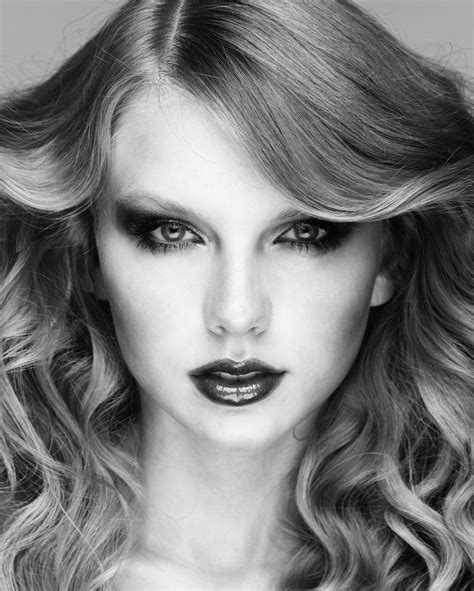 Taylor Photoshoots 2011 Taylor Swift Photo 24706153 Fanpop