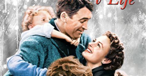 Classic Holiday Films 10 Great Christmas Movies To Watch Over The