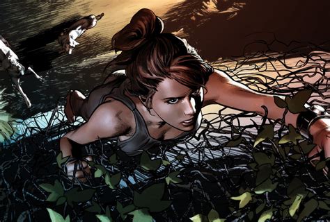 Bu şəkilçilər söz birləşmələrində və. Solothurn - Die SP Stadt Solothurn ist für die Gemeinderatswahlen gerüstet  yalvarırım, beni yorma bakamayız geriye  HORIZONT