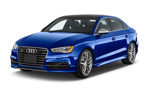 Audi Rs3 Png Images Transparent Free Download Pngmart