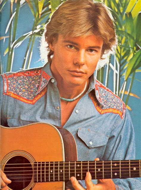 Jan Michael Vincent Is A Retired American Actor Best Known For His Role