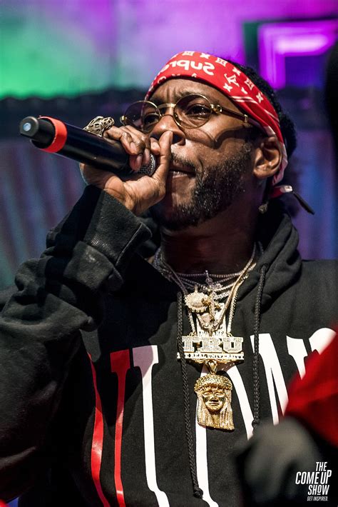 The best starting point to discover 2 player games. 2 Chainz - Wikipedia
