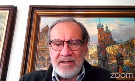 Comentarios o sugerencias sobre la página web: Sergio Barrientos, Director Centro Sismológico Nacional en ...