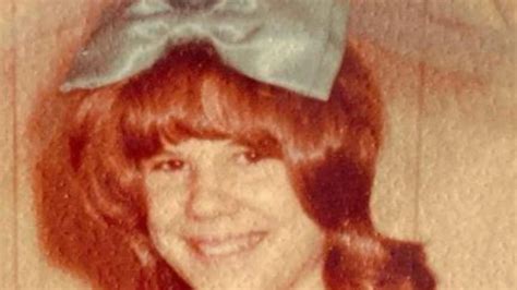 remains of 14 year old girl who went missing in 1969 identified opening investigation news colony
