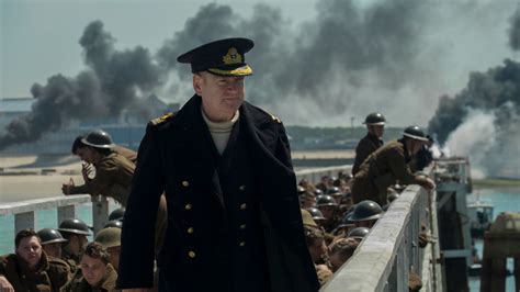 Dunkirk Review Tense Explosive And Nearly Perfect Digital Trends