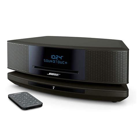 The 10 Best Home Stereo Systems Of 2019 • Audiostance