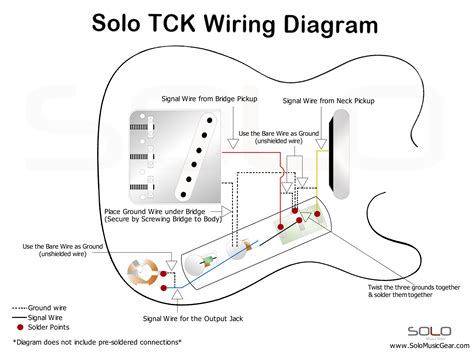 fender standard telecaster wiring diagram wiring diagram schemas